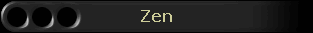 Zen